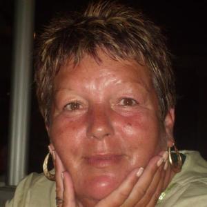 Profile picture of SexyJudie