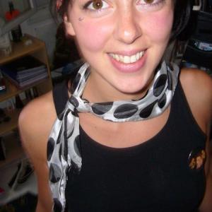 Profile picture of SweetMelodies