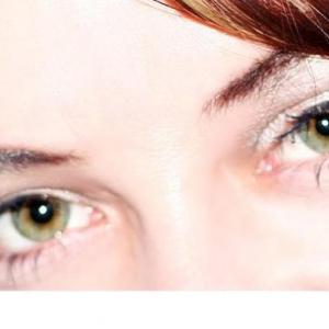 Profile picture of Naughty-Eyes