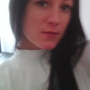 Profile picture of GorgeousSky
