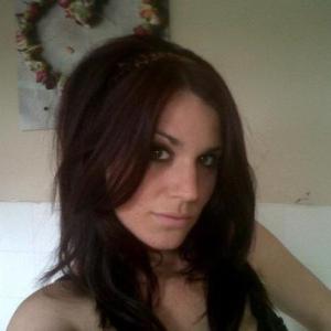 Profile picture of Dilly_tilly