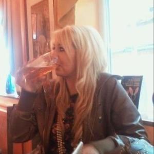 Profile picture of Wild_child