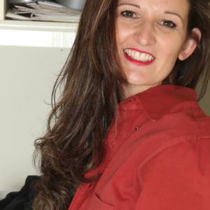 Profile picture of BeautyWithin