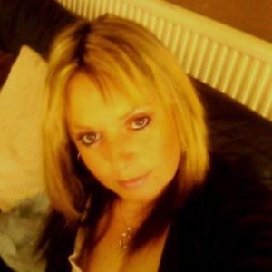 Profile picture of BeguilingEmy