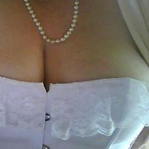 Profile picture of Littleoldgranny
