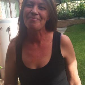 Profile picture of Funloven