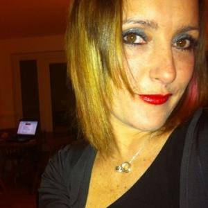 Profile picture of Fun-Faye