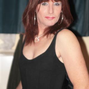 Profile picture of Coleen