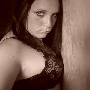 Profile picture of Secretlove