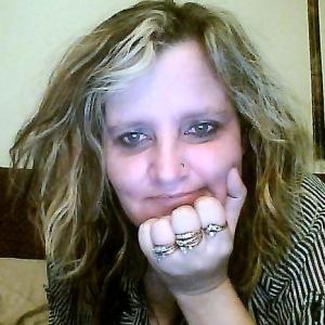 Profile picture of LibertyMJ