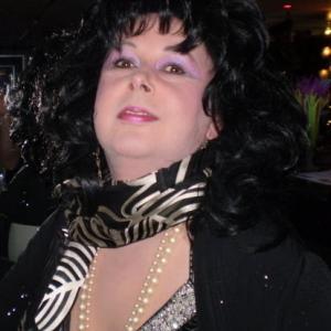 Profile picture of Ladyluv