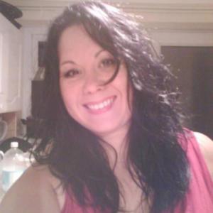 Profile picture of Nat-Nats