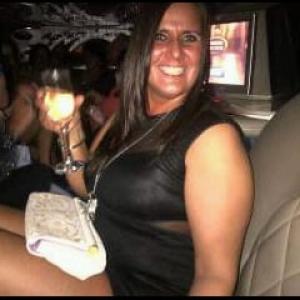 Profile picture of Yourtabatha