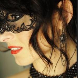 Profile picture of LikeItMyWay