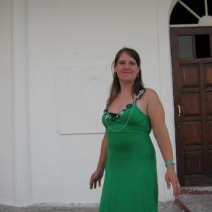 Profile picture of GreenEnvy