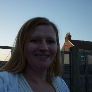 Profile picture of MermaidMaraid