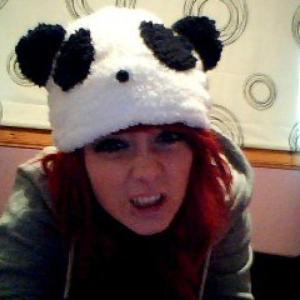 Profile picture of Panda123