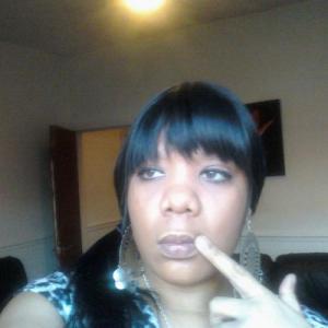 Profile picture of Dancequeen