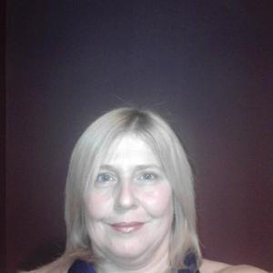 Profile picture of BeauTrix