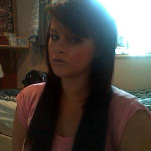 Profile picture of SweetMari