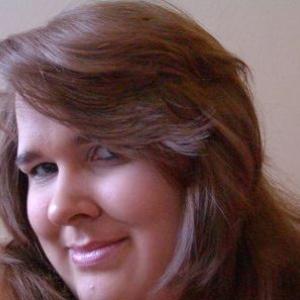 Profile picture of MysteriousMatilda