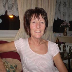 Profile picture of live_it_up