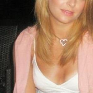 Profile picture of Ells19985