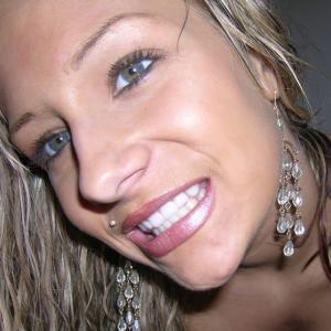 Profile picture of Lustylipaction