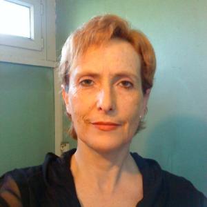 Profile picture of SexyNancy
