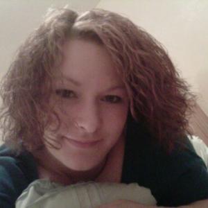 Profile picture of CoolSpice