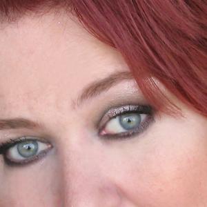 Profile picture of urDIRTYlittleSLUT