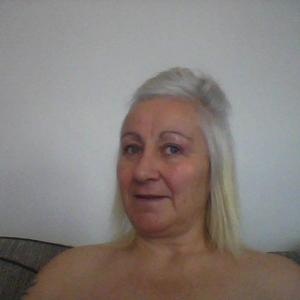 Profile picture of SexyGiana
