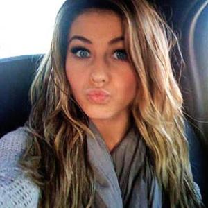 Profile picture of Duckfay