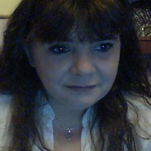 Profile picture of SweetKel