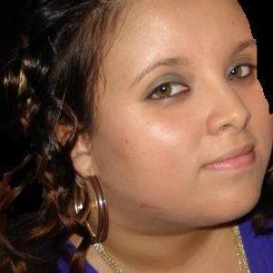 Profile picture of Queenice