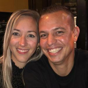 Profile picture of hang-with-us