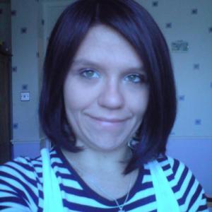 Profile picture of blissful-memories-wanted