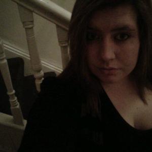 Profile picture of Big-girl-Brooke