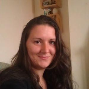 Profile picture of LucyDiamond