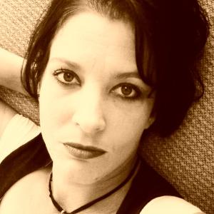 Profile picture of Gentlecallie