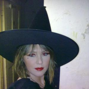 Profile picture of Amiawitch