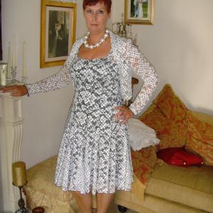 Profile picture of Wendy_WineTime