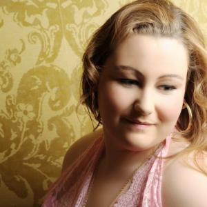 Profile picture of softly-stroke