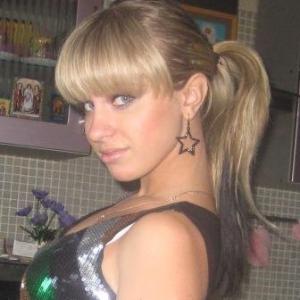 Profile picture of Innocentmermaid