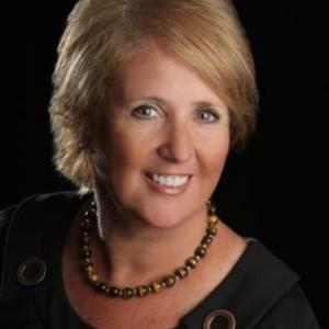 Profile picture of CookingMaryAnn