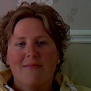 Profile picture of CalmAngel