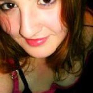 Profile picture of Boobfucking