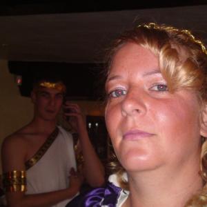 Profile picture of Goodtimegurl