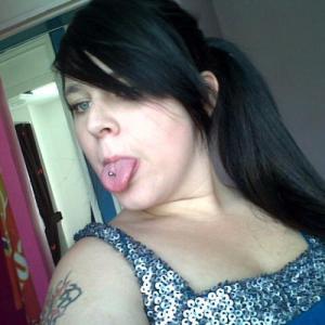 Profile picture of Brooke