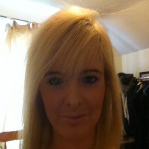 Profile picture of HornyHelen